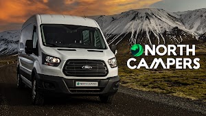 North Campers place picture