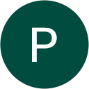 Piotr Keczmerski profile picture