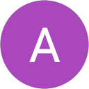 Alejandro Castilla profile picture