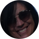 Elena Gonzalez profile picture