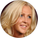 Christina Mathiesen profile picture