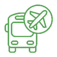 Transfer Icon