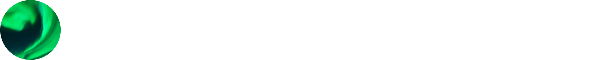 Northcampers